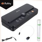 Ruhhy, zgrzewarka do folii, zestaw, 24620