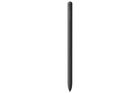 Samsung, Galaxy, tablet, S6 Lite P615 10.4 4, 64GB 4G LTE, Gray