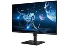Samsung, monitor, 27 cali, S40GD