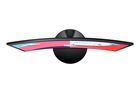 Samsung, monitor, LED 27", LS27C364EAUXEN