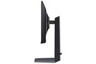 Samsung, monitor, ODYSSEY G7 LED 27", LS27DG702EUXDU, 144Hz