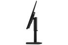 Samsung, Odyssey G5, monitor LED, 32," LS32FG502EUXEN, 180Hz