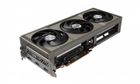 Sapphire Technology, karta graficzna, Radeon RX 9060 XT NITRO+ 16GB GDDR6 128bit DP/2HDMI