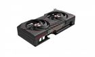 Sapphire Technology, karta graficzna, Radeon RX 9060 XT PULSE 8GB GDDR6 128bit DP/2HDMI