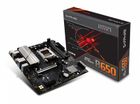 Sapphire Technology, płyta główna, B650M-E AM5, 2DDR5 mATX