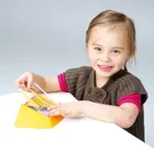 Smart Games, Kolorowy Kod, gra logiczna