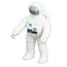 Smiki, Stacja kosmiczna, zestaw figurek z parą wodną