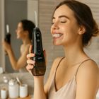 Soulima, irygator do zębów bezprzewodowy