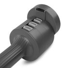 Spokey, Multibell, zestaw hantli regulowanych