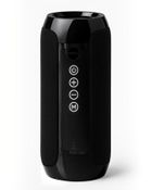 Squeak, głośnik przenośny, bluetooth 5.3, 14W, radio FM, microSD, AUX, USB, USB-C, SQ1008