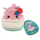 Squishmallows, Mystery Squad, Tajemnicza torba z maskotką, 13 cm