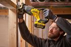 Stanley, pilarka szablasta fatmax, 18V, SFMCS311B-XJ