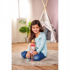 Steffi Love, lalka w ciąży z dźwiękami, zestaw z akcesoriami