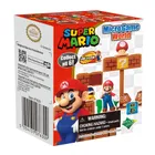Super Mario, System Połączeń z mini grą, zestaw z figurką, 7630, 1 szt.