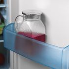 Tadar, Snello, szklany dzbanek borokrzemowy, 1,5l