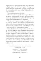 The Witchstone. Klątwa Drakefordów