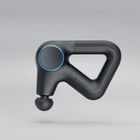 Therabody, Prime Plus, masażer ręczny z podgrzewaną końcówką