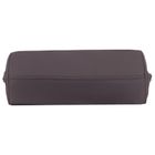 Torebka shopper, szara, Peterson