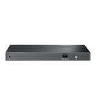 TP-Link, switch, TL-SG2218