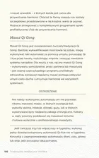 Tradycyjna medycyna chińska. Przewodnik po sztuce uzdrawiania