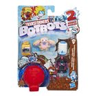 Transformers, BotBots, zestaw 5 figurek