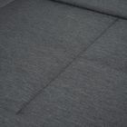 Trizand, łóżko turystyczne, Trizand, 25380