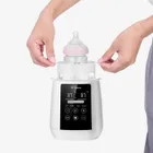 Tulano, Ellie 35, podgrzewacz do butelek