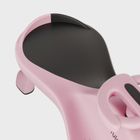 Tulano, Focus 35, jeździk grawitacyjny, Pink