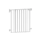 Tulano, Guardian 1.0, barierka, bramka zabezpieczająca, white