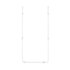 Tulano, Guardian 6.0, barierka, white