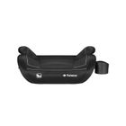 Tulano, Joy 25, fotelik samochodowy, black