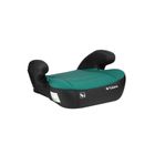 Tulano, Joy 45, fotelik samochodowy, green