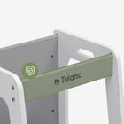 Tulano, Mooby 35, pomocnik kuchenny dla dzieci 3w1