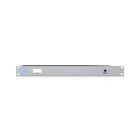 Ubiquiti, akcesorium do montażu w szafie, rack, dla Cloud Key G2/Cloud Key G2 Plus