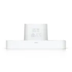 Ubiquiti, czytnik dostępu NFC Bluetooth, UniFi Reader Flex, BT4.1, IP55, PoE