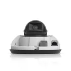 Ubiquiti, kamera IP, 4K, 30fps, PoE, IP66