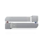 Ubiquiti, moduł SFP+, BIDI, SM, Simplex LC, 10Gbps, 10 km