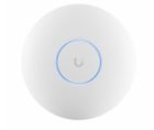 Ubiquiti, punkt dostępowy, WiFi7, 6GHz, 1xRJ45, 2,5Gbps