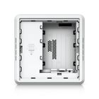 Ubiquiti, rejestrator wideo, UNVR-Instant, NVR, 1xkieszeń 3.5", 6xGbE PoE RJ45