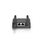 Ubiquiti, router LTE, LTE Cat.4, WiFi 4, 2x RJ45 100Mb/s, nano SIM
