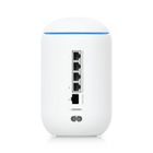 Ubiquiti, router, UDR 7 UniFi Dream Router 7 UDR7