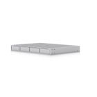 Ubiquiti, sieciowy rejestrator wideo, UNVR, NVR, 4-8TB, 1xSFP+, RAID 1, RAID 5