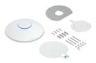 Ubiquiti, U7-LR, punkt dostępowy, WiFi 7, 1x RJ45 2.5GbE, PoE