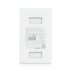 Ubiquiti, zasilacz PoE, 60W, 48V, 1.25A