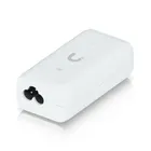 Ubiquiti, zasilacz, U-PoE, 15W