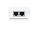 Ubiquiti, zasilacz, UACC-PoE+-2.5G, 30W