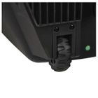 V-tone, OrionX 14 ACCU, kolumna aktywna akumulatorowa, czarna, Bluetooth, TWS, USB, AUX, FM, DSP, 135W RMS