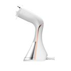 Vertenz, Aura, 40, parownica do ubrań, biały