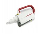Xiaomi, Deerma Multifunctional Steammer, wielofunkcyjne urządzenie parowe 5w1, ZQ610, biało-czerwone