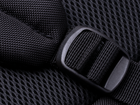 Xiaomi, Mi Classic Business Backpack, plecak, czarny
